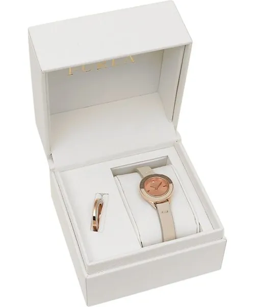 Часы Furla R4251109510 #4