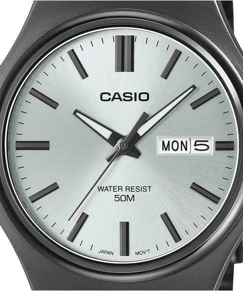 Часы Casio Collection MTP-E735B-7A #2