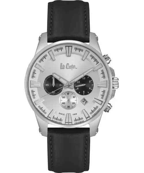 Часы Lee Cooper LC07019.331 #1