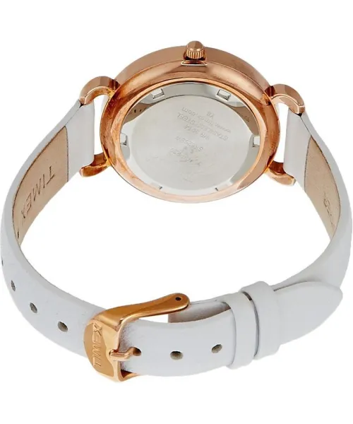 Часы Timex T2P230 #4