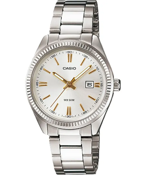 Часы Casio Collection LTP-1302D-7A2 #1