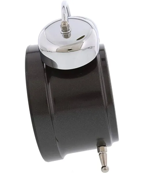  будильники б. Casio TQ-362-1A #6