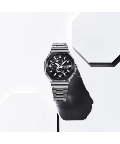 Часы Casio G-Shock GMC-B2100BT-1A #3