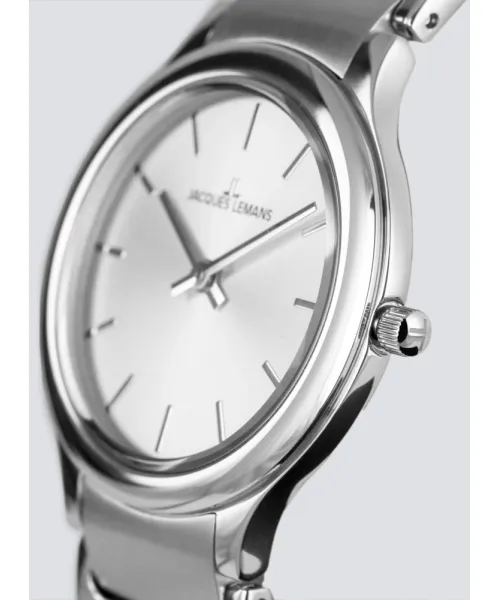 Часы Jacques Lemans 1-2208A #5
