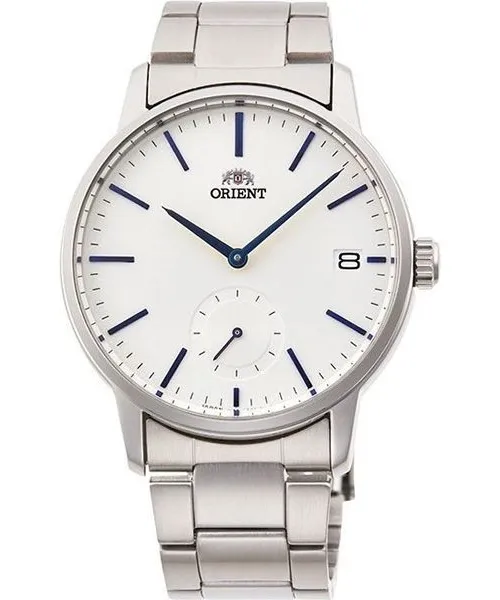 Часы Orient RA-SP0002S10 #1