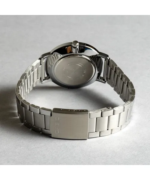 Часы Casio Collection MTP-VT01D-7B #8
