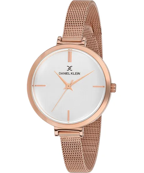 Часы Daniel Klein 11757-3 #1