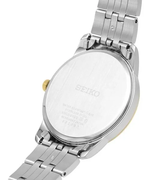Часы Seiko SUR402P1 #5