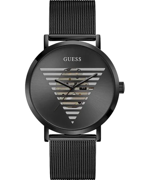 Часы Guess GW0502G2 #1