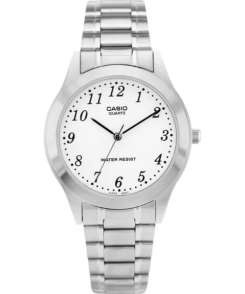 Часы Casio Collection MTP-1128PA-7B #1
