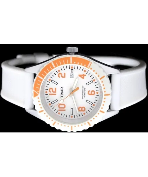  уценка Timex T2P007 (уценка) #3