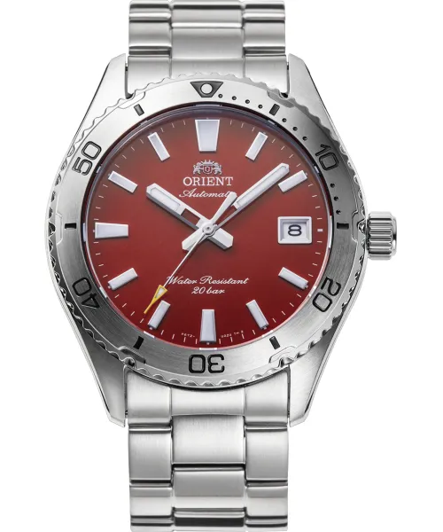 Часы Orient RA-AC0Q09R30 #1