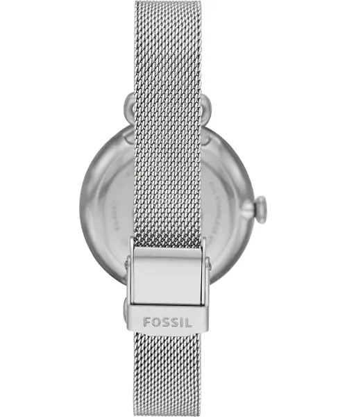 Часы Fossil ES4885 #4