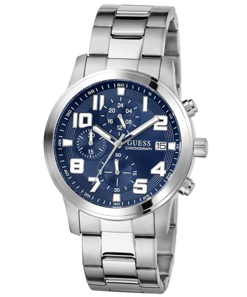 Часы Guess GW0917G1 #5