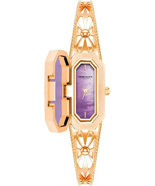 Часы Anne Klein 4112AMRG #1