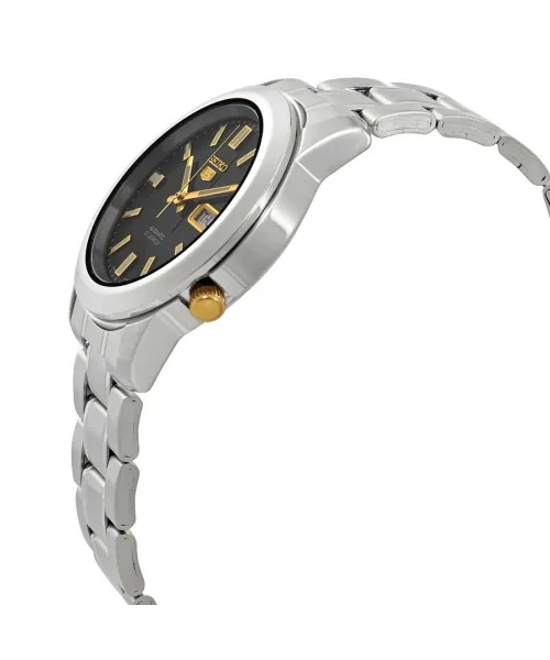 Часы Seiko SNKK17J1 #3