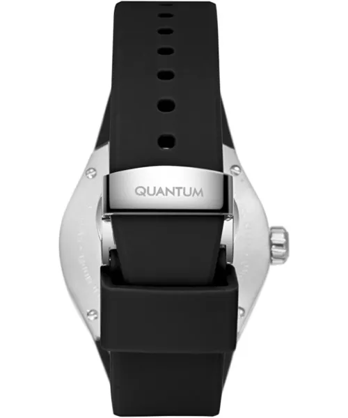 Часы Quantum QMG1203.351 #5