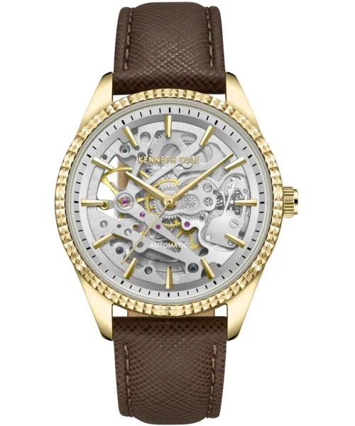 Часы Kenneth Cole KCWLE0016503 #1