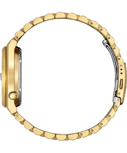 Часы Citizen NJ0153-82X #6