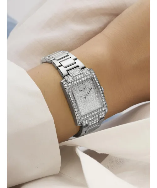 Часы Guess GW0995L1 #6