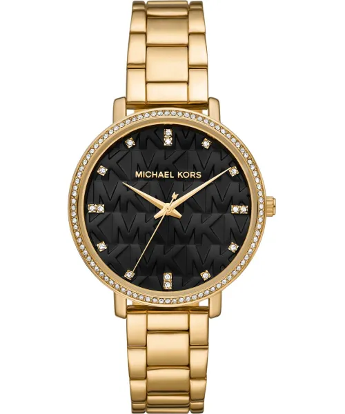 Часы Michael Kors MK4593 #1