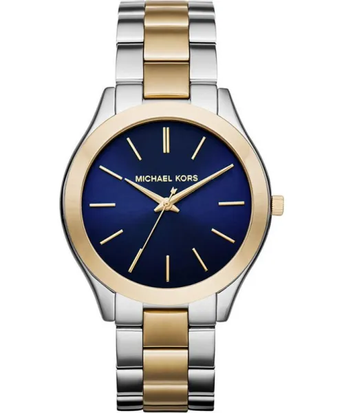 Часы Michael Kors MK3479 #1