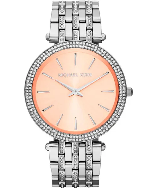 Часы Michael Kors MK3218 #1