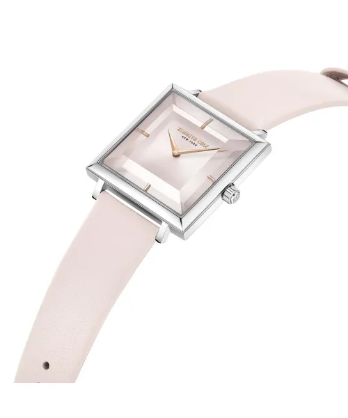 Часы Kenneth Cole KCWLA0026602 #2