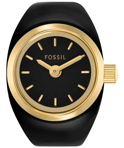 Часы Fossil ES5413 #3