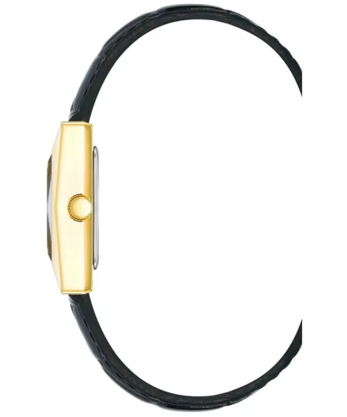 Часы Anne Klein 5014GPBK #2