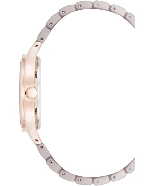 Часы Anne Klein 5172RGTP #2