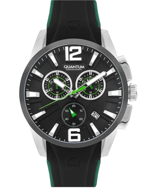 Часы Quantum PWG1076.351 #1
