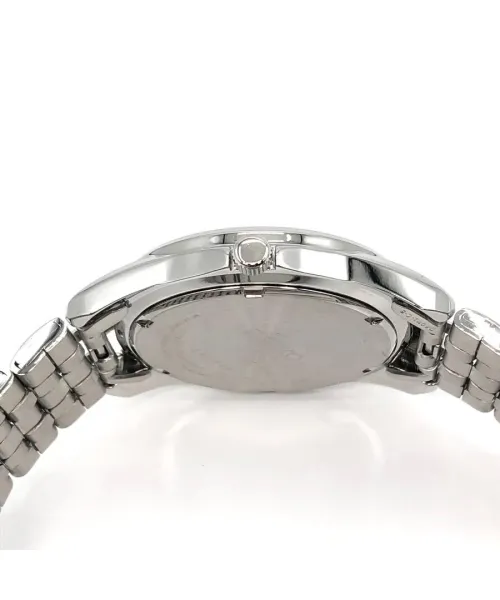Часы Seiko SCXC009 #2