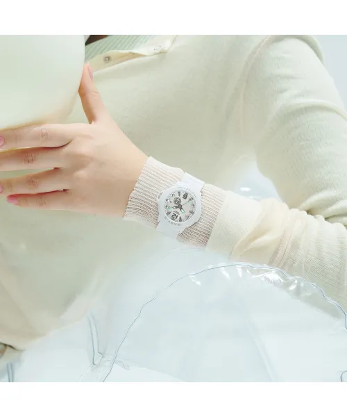 Часы Casio Baby-G BGA-15K-7A #2