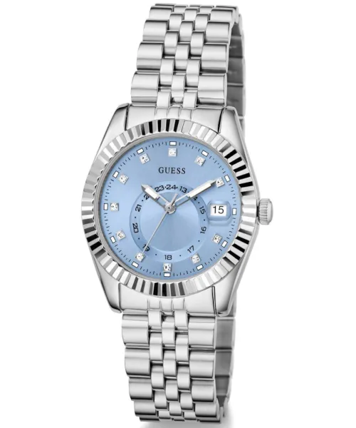 Часы Guess GW0936L1 #5