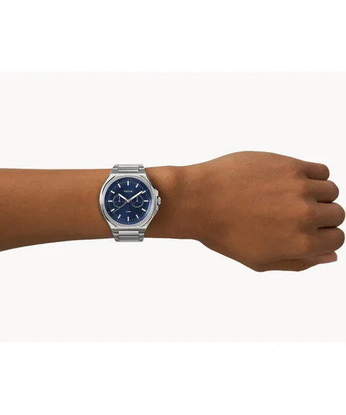 Часы Fossil BQ2610 #2