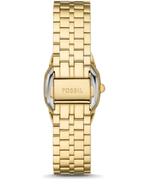 Часы Fossil ES5361 #2