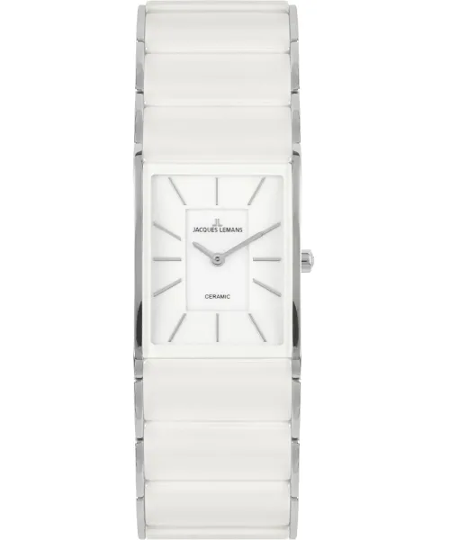 Часы Jacques Lemans 1-2214B #1