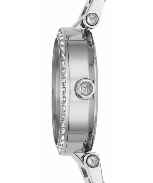 Часы Michael Kors MK5615 #3