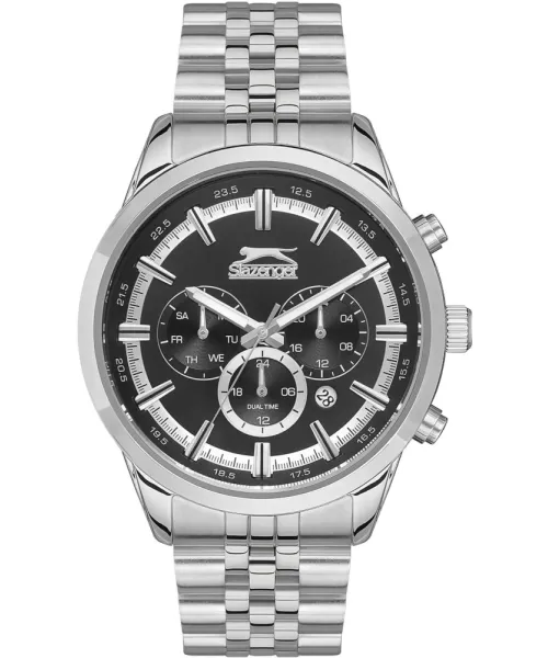 Часы Slazenger SL.09.2131.2.01 #1