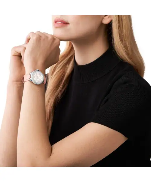 Часы Michael Kors MK2963 #2