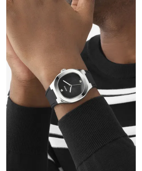 Часы Guess GW1005G1 #8