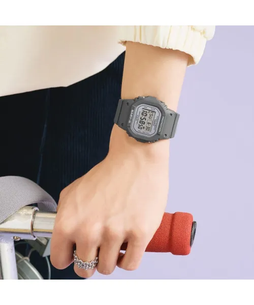 Часы Casio Baby-G BGD-565SC-1 #3