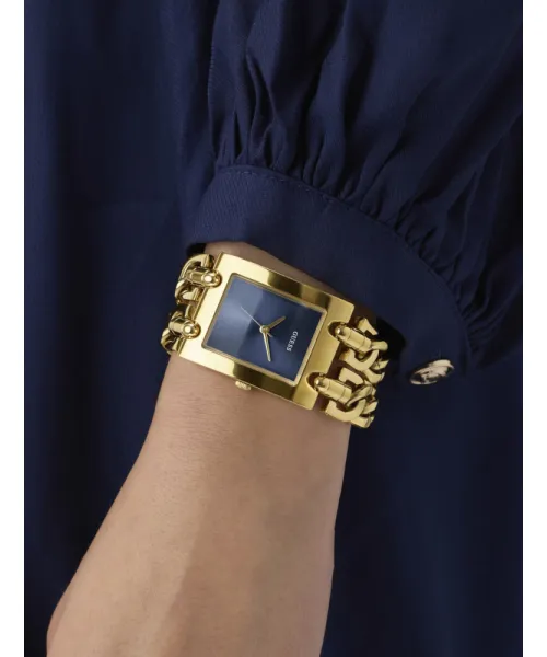 Часы Guess GW0740L3 #8