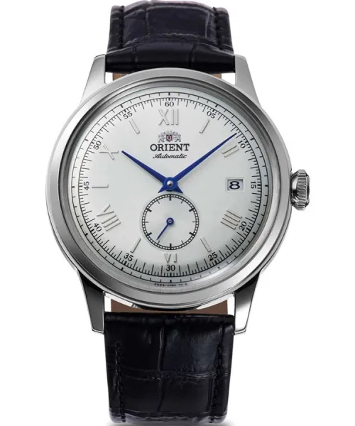 Часы Orient RA-AP0104S30 #1
