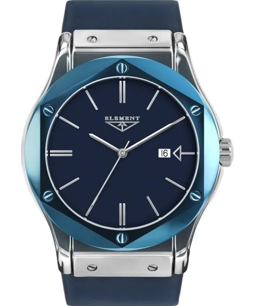 Часы 33 Element 331620C #1