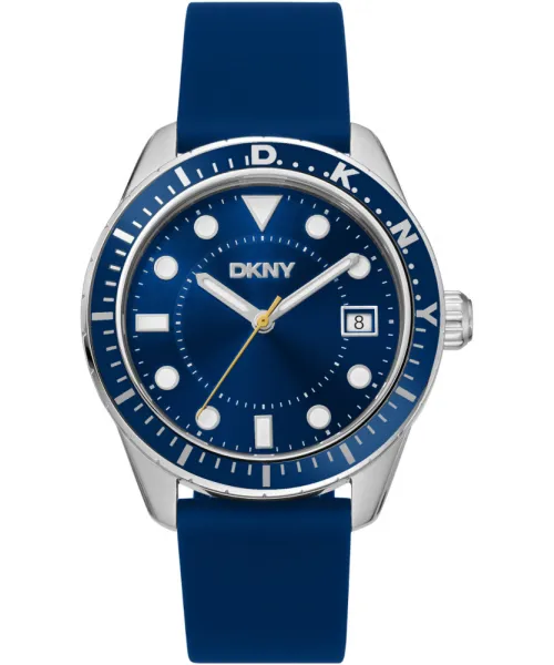 Часы DKNY DK1G050P0025 #1