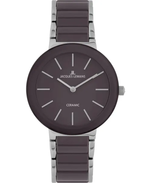 Часы Jacques Lemans 42-7ZD #1