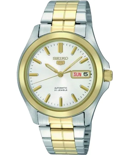 Часы Seiko SNKK94K1 #1