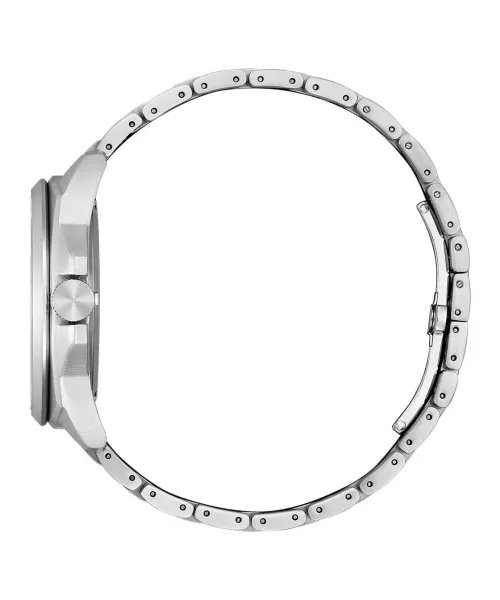 Часы Citizen AW1720-51E #2